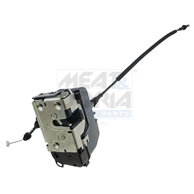 Deurslot (Binnendeel) Meat Doria 31632