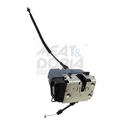 Deurslot (Binnendeel) Meat Doria 31633