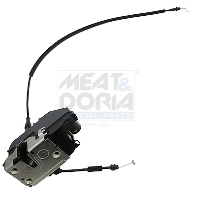 Deurslot (Binnendeel) Meat Doria 31641