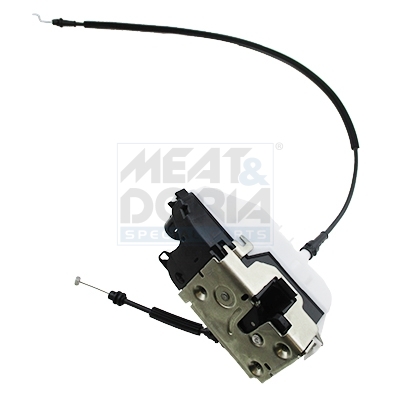 Deurslot (Binnendeel) Meat Doria 31645