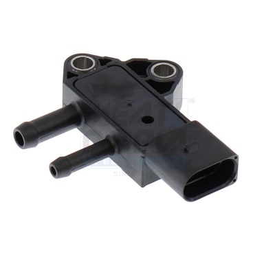 Uitlaatgasdruk sensor Meat Doria 827037