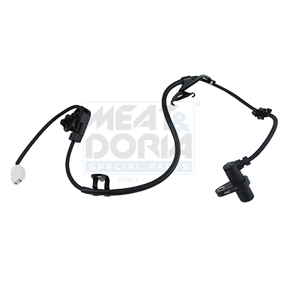 ABS sensor Meat Doria 901065