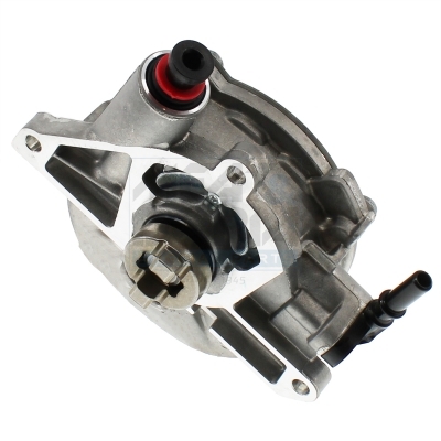 Onderdrukpomp, remsysteem Meat Doria 91214