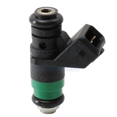 Verstuiver/Injector Meat Doria 75117254