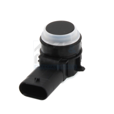 Parkeer (PDC) sensor Meat Doria 94699