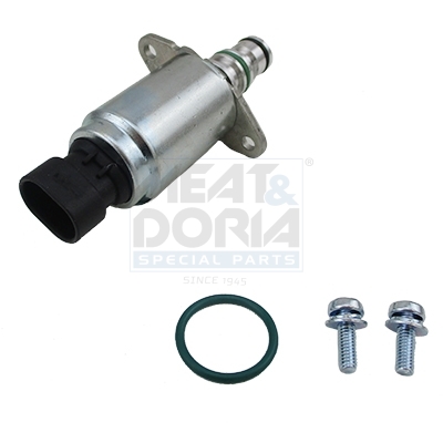 Klep Meat Doria 805064