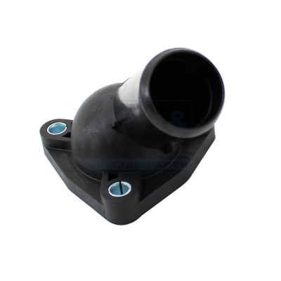 Koelvloeistofflens Meat Doria 93571