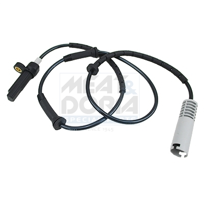 ABS sensor Meat Doria 901083