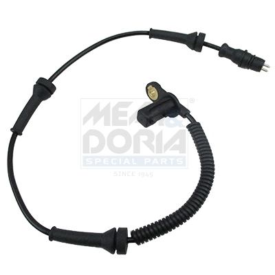 ABS sensor Meat Doria 901084