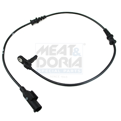 ABS sensor Meat Doria 901091
