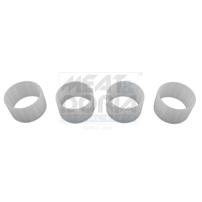 Verstuiverhouder pakking Meat Doria 98007