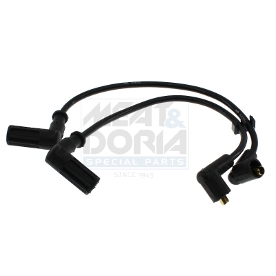 Bougiekabelset Meat Doria 101026