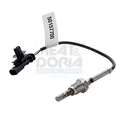 Sensor uitlaatgastemperatuur Meat Doria 12496