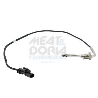 Sensor uitlaatgastemperatuur Meat Doria 12498