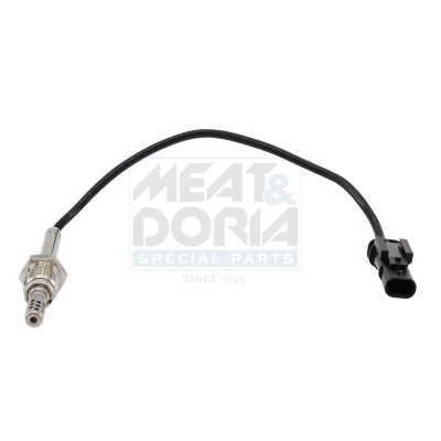 Sensor uitlaatgastemperatuur Meat Doria 12500