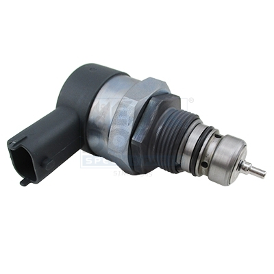 Common-rail drukregelklep Meat Doria 98008