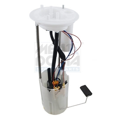Brandstof toevoermodule Meat Doria 77139E