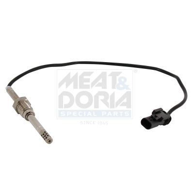 Sensor uitlaatgastemperatuur Meat Doria 12511