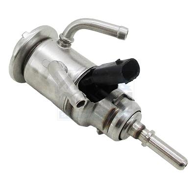 Ureumfilter Meat Doria 73014