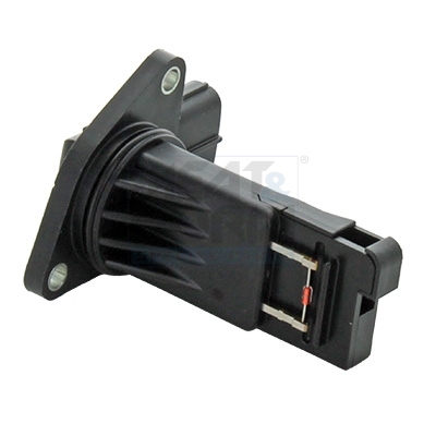 Luchtmassameter Meat Doria 86485