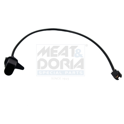 Slijtage indicator Meat Doria 212170