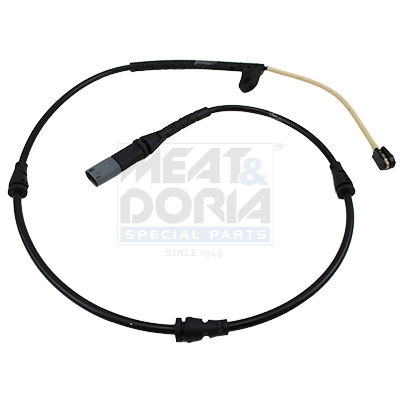 Slijtage indicator Meat Doria 212171