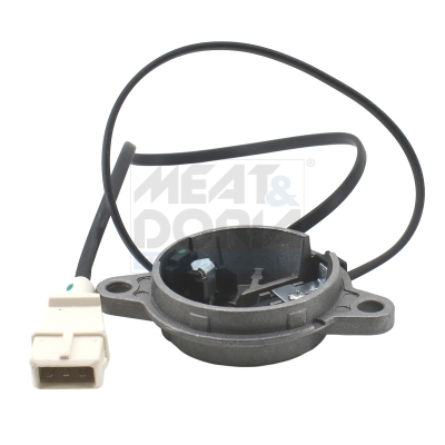Nokkenas positiesensor Meat Doria 871197