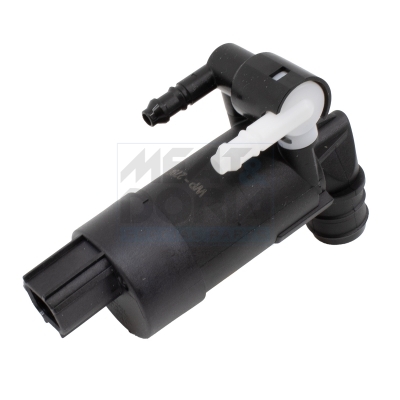 Reinigingsvloeistofpomp, ruitenreiniging Meat Doria 20216