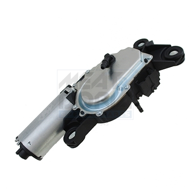 Ruitenwissermotor Meat Doria 27497