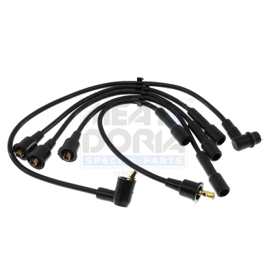 Bougiekabelset Meat Doria 101089