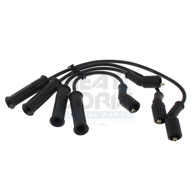 Bougiekabelset Meat Doria 101109