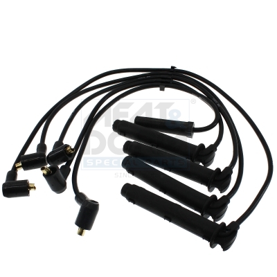 Bougiekabelset Meat Doria 101110