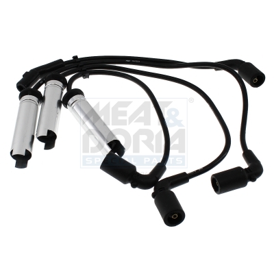 Bougiekabelset Meat Doria 101112