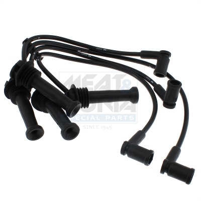 Bougiekabelset Meat Doria 101126