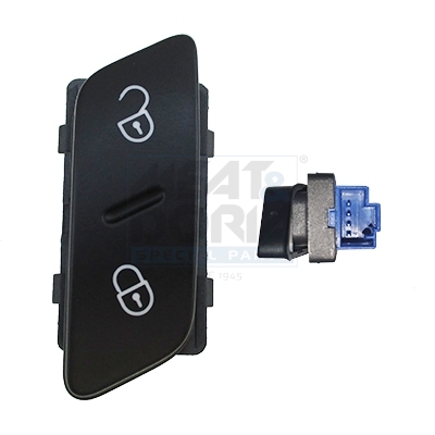 Schakelaar Meat Doria 206030