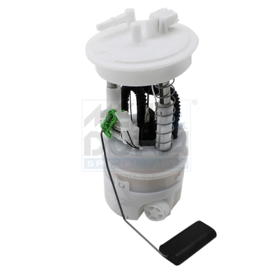 Brandstof toevoermodule Meat Doria 77842