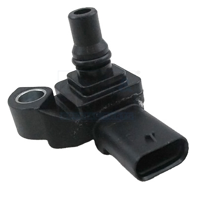 MAP sensor Meat Doria 823046
