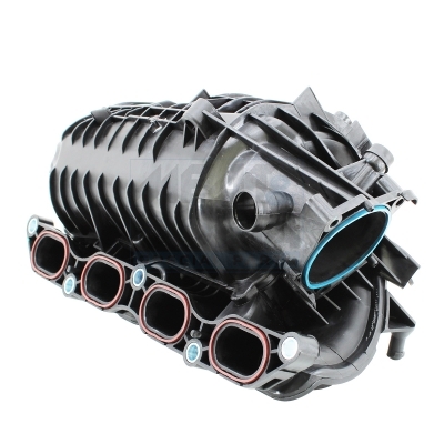 Inlaatspruitstuk module Meat Doria 89551