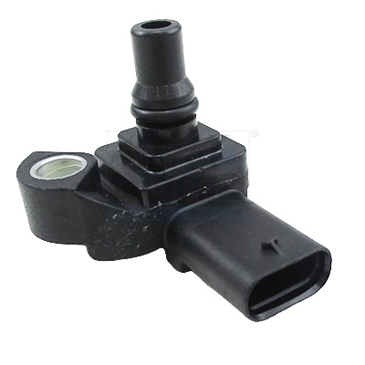 MAP sensor Meat Doria 823047