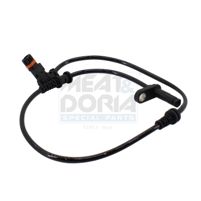 ABS sensor Meat Doria 901102