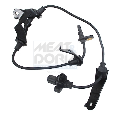 ABS sensor Meat Doria 901104