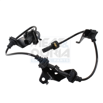 ABS sensor Meat Doria 901105