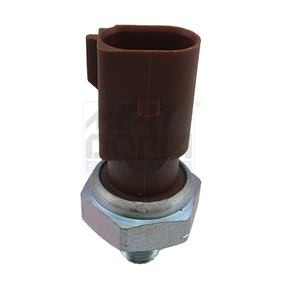 Oliedrukschakelaar Meat Doria 72136