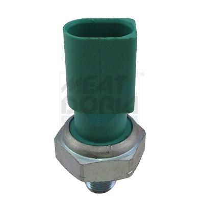 Oliedrukschakelaar Meat Doria 72137