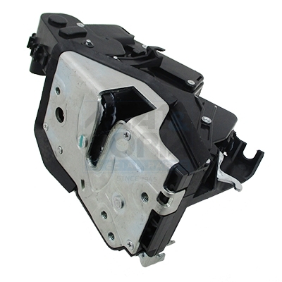 Deurslot (Binnendeel) Meat Doria 31666