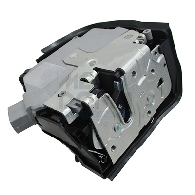 Deurslot (Binnendeel) Meat Doria 31673