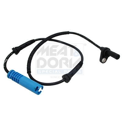 ABS sensor Meat Doria 901117