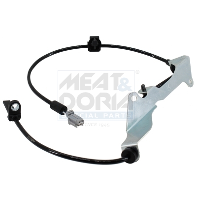 ABS sensor Meat Doria 901120