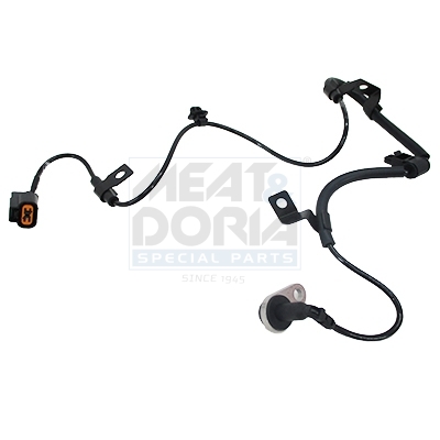 ABS sensor Meat Doria 901127