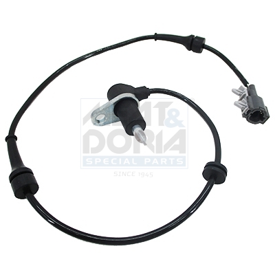 ABS sensor Meat Doria 901136